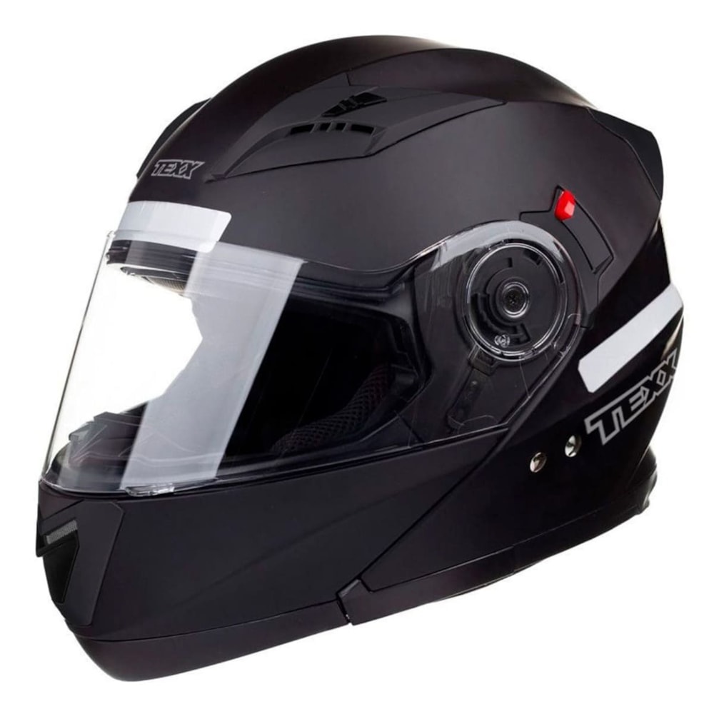 Capacete Texx Gladiator V3