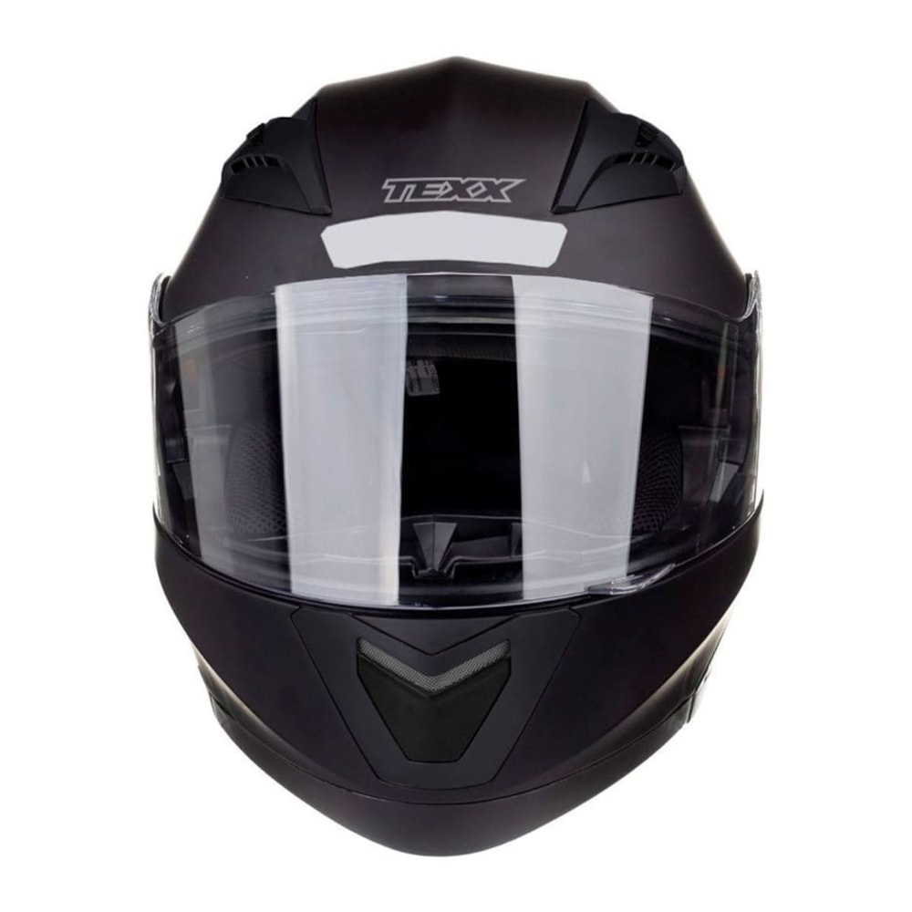 Capacete Texx Gladiator V3