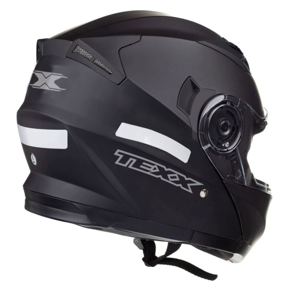 Capacete Texx Gladiator V3