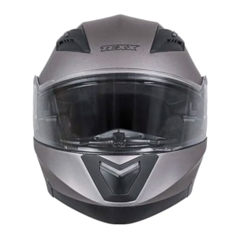 Capacete Texx Gladiator V3