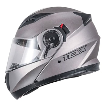 Capacete Texx Gladiator V3