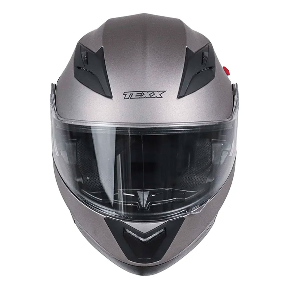 Capacete Texx Gladiator V3