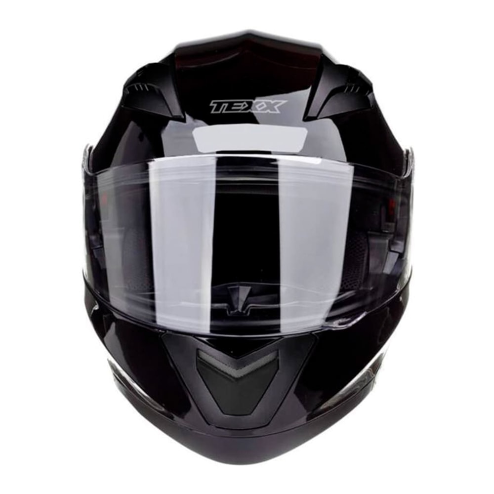 Capacete Texx Gladiator V3