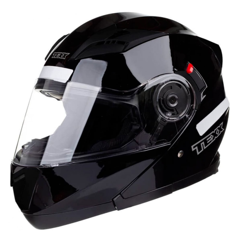 Capacete Texx Gladiator V3