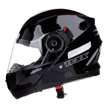 Capacete Texx Gladiator V3