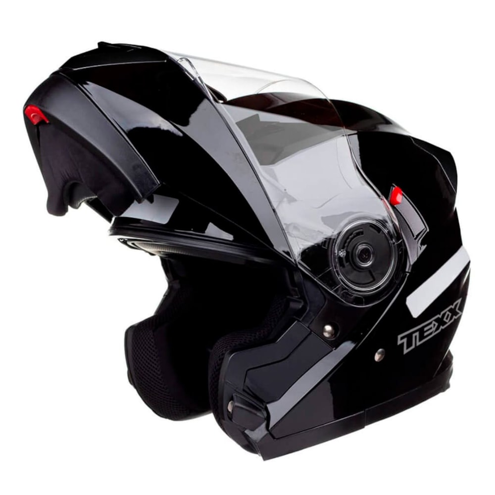 Capacete Texx Gladiator V3