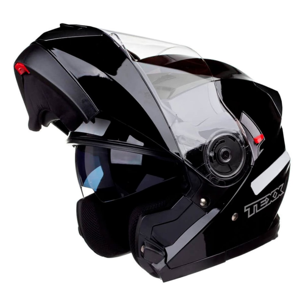 Capacete Texx Gladiator V3