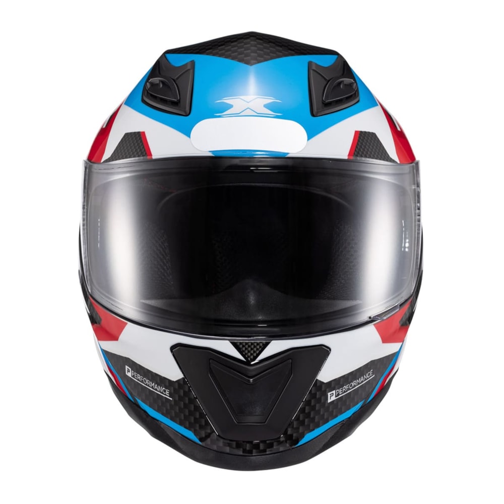 Capacete Texx Hawk Ride