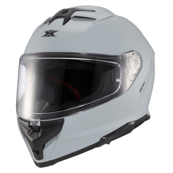 Capacete Texx Kaiman Monocolor