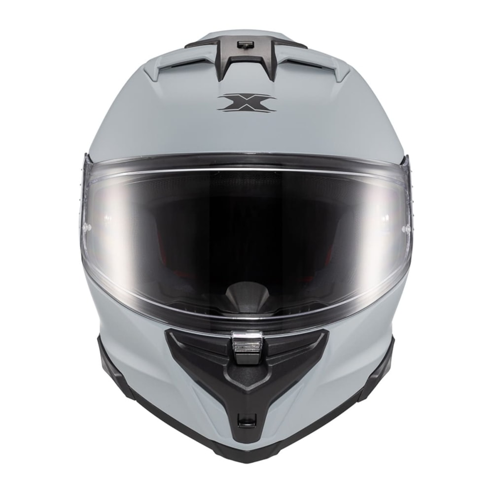 Capacete Texx Kaiman Monocolor