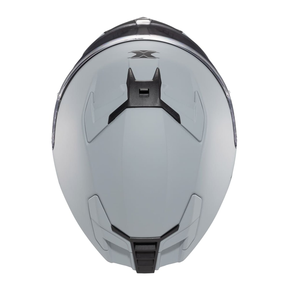 Capacete Texx Kaiman Monocolor