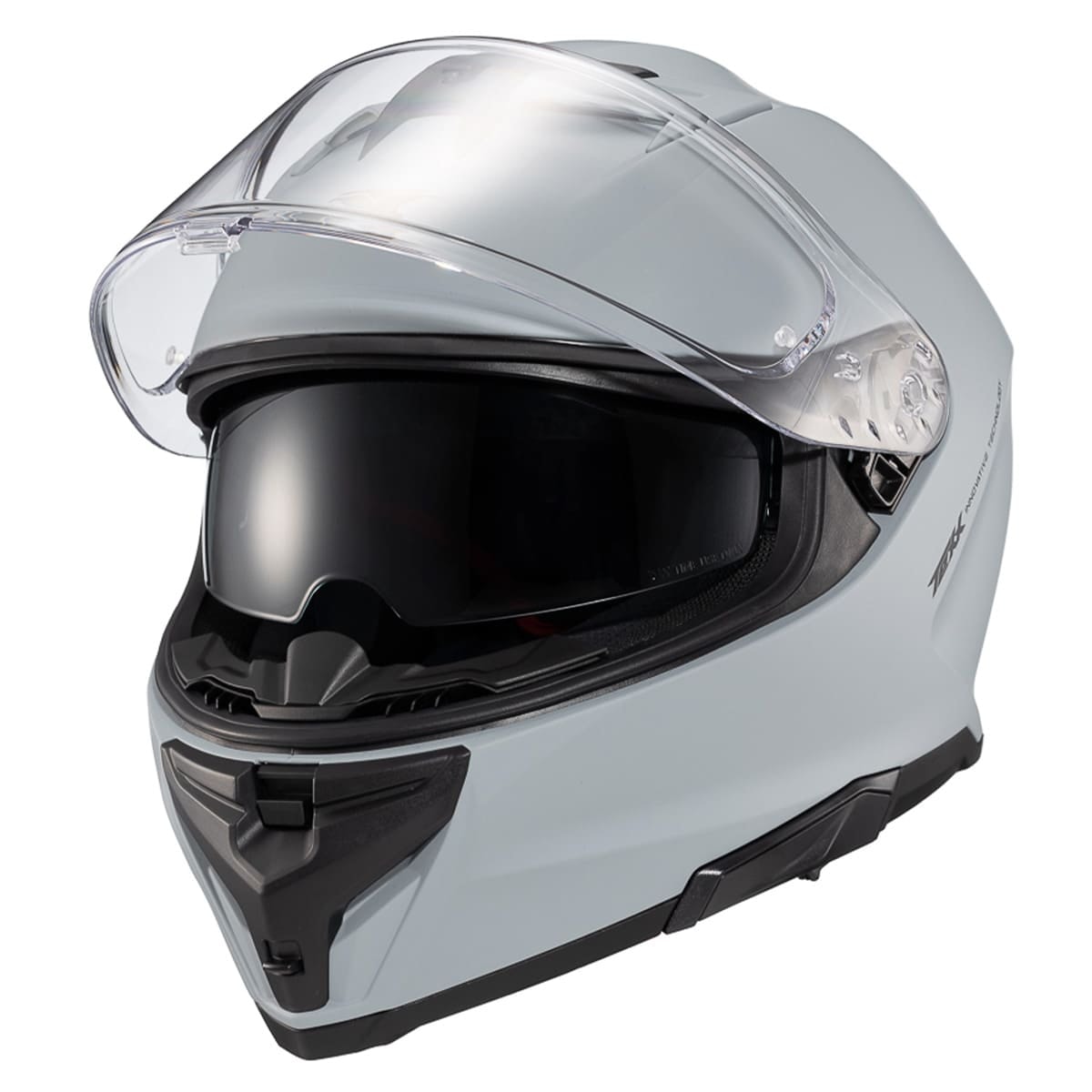 Capacete Texx Kaiman Monocolor