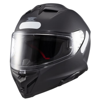 Capacete Texx Kaiman Monocolor