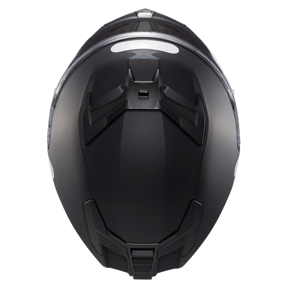 Capacete Texx Kaiman Monocolor