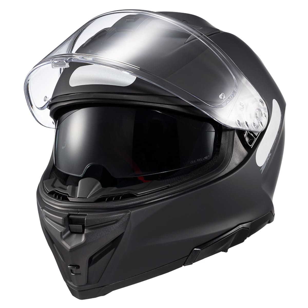 Capacete Texx Kaiman Monocolor