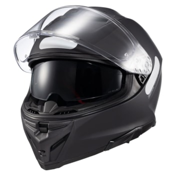 Capacete Texx Kaiman Monocolor