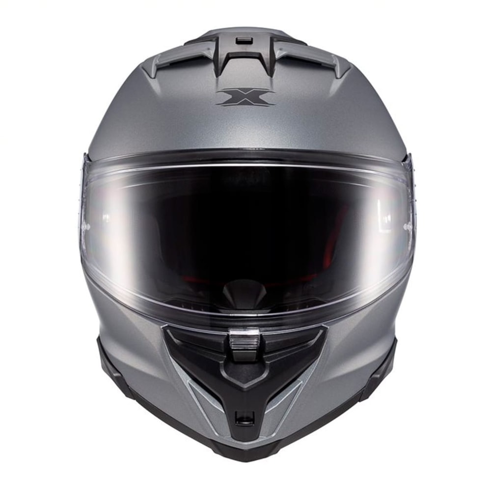 Capacete Texx Kaiman Monocolor