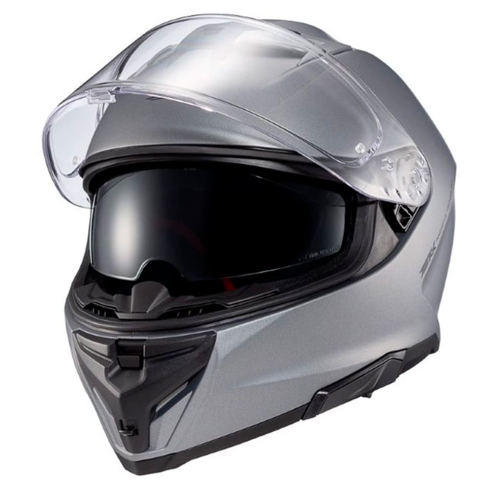 Capacete Texx Kaiman Monocolor