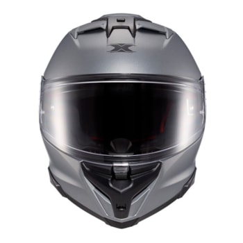 Capacete Texx Kaiman Monocolor