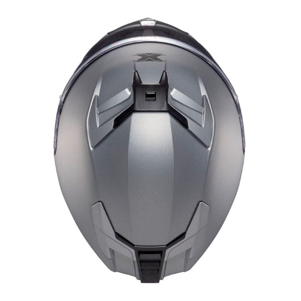 Capacete Texx Kaiman Monocolor