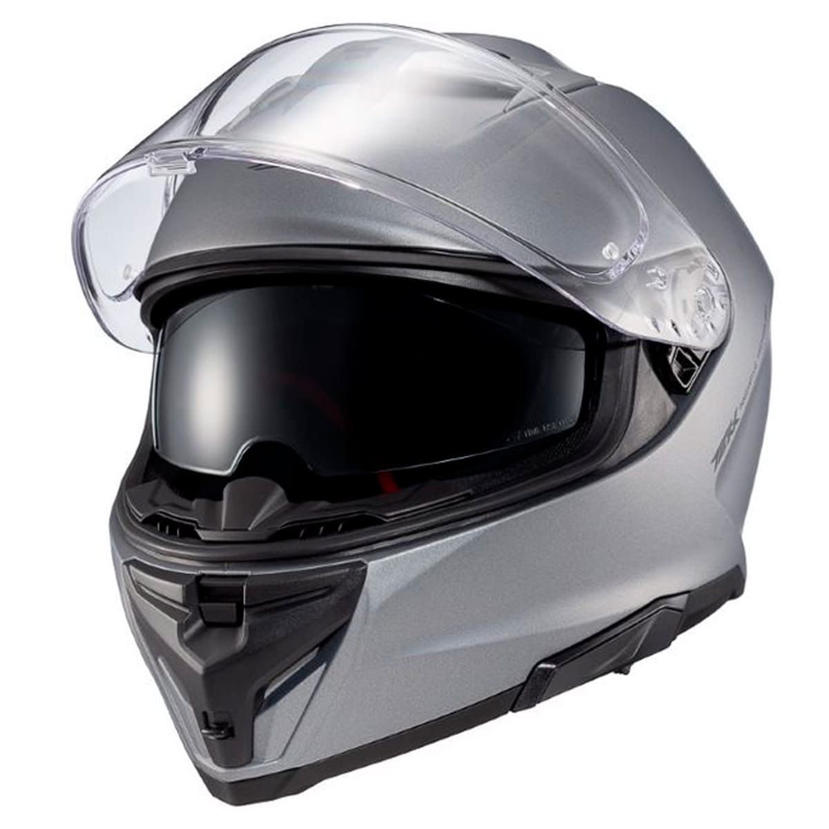 Capacete Texx Kaiman Monocolor