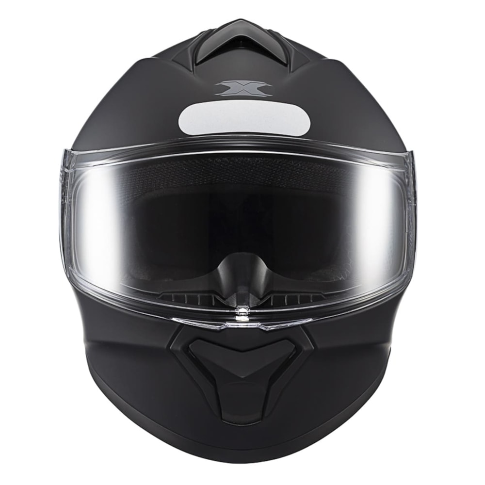 Capacete Texx Spihe Monocolor