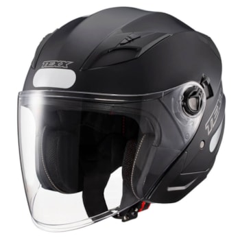 Capacete Texx Ugello Solido