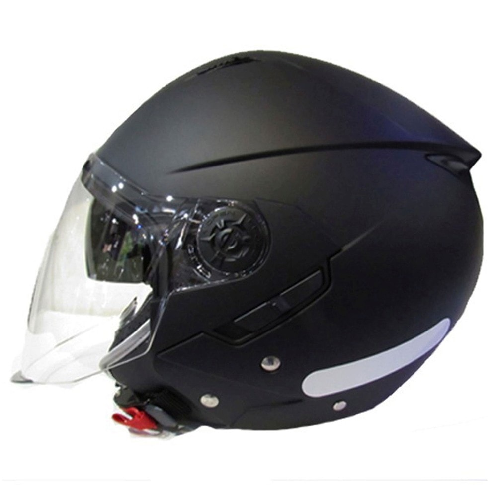 Capacete Zeus 205 - Sacramento