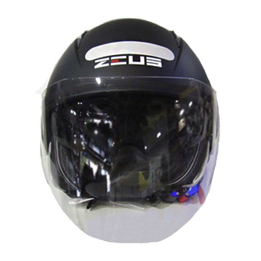 Capacete Zeus 205