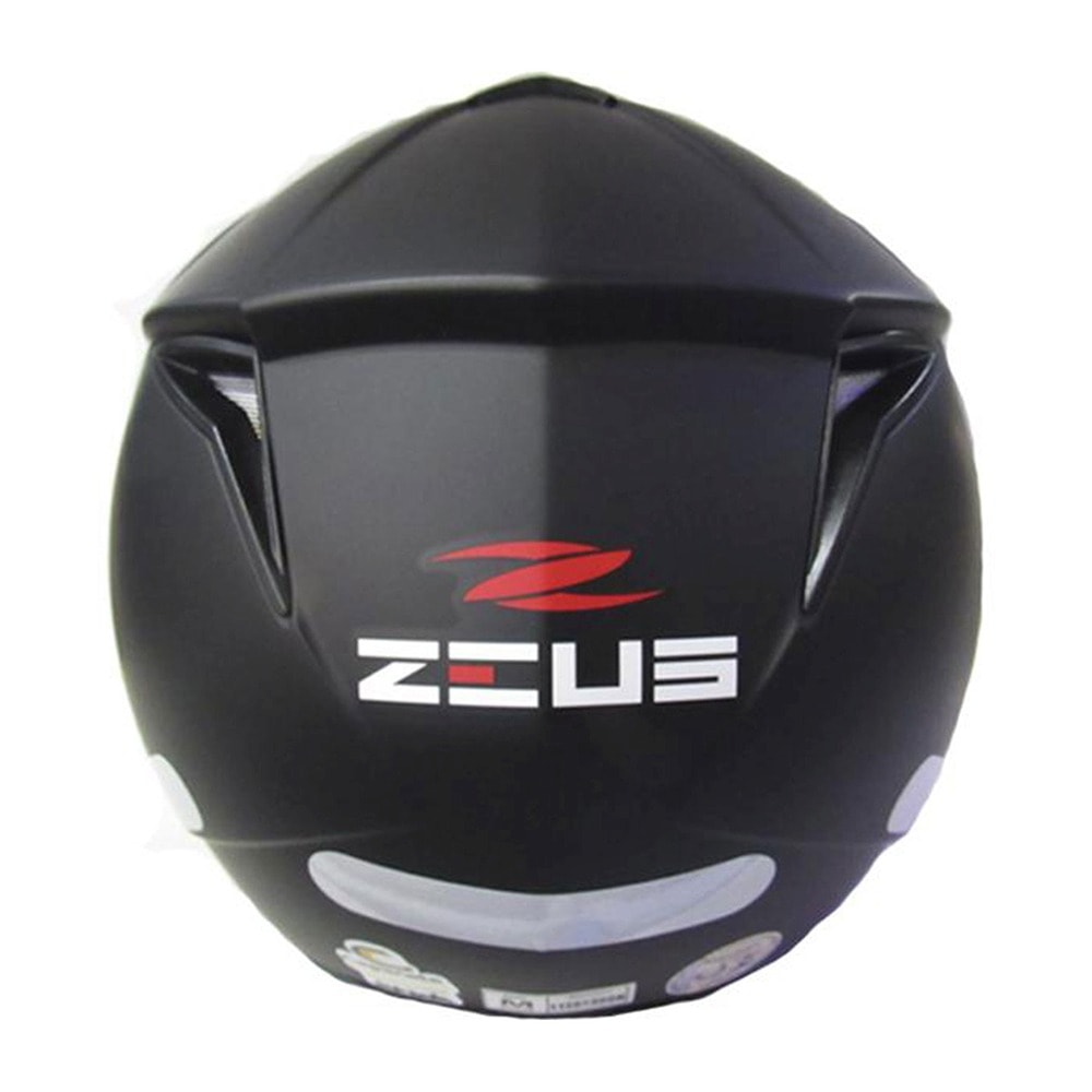 Capacete Zeus 205