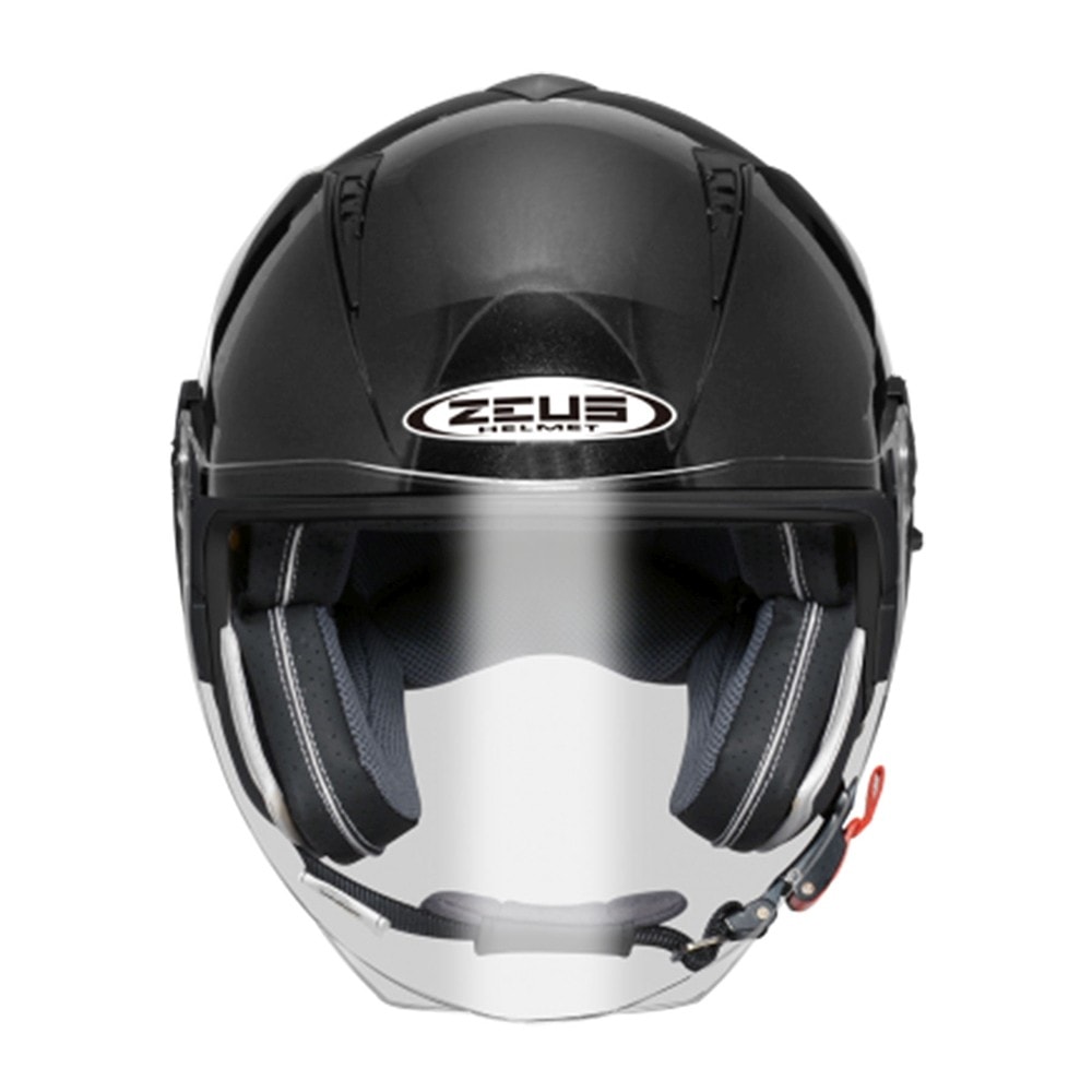 Capacete Zeus 205 - Sacramento