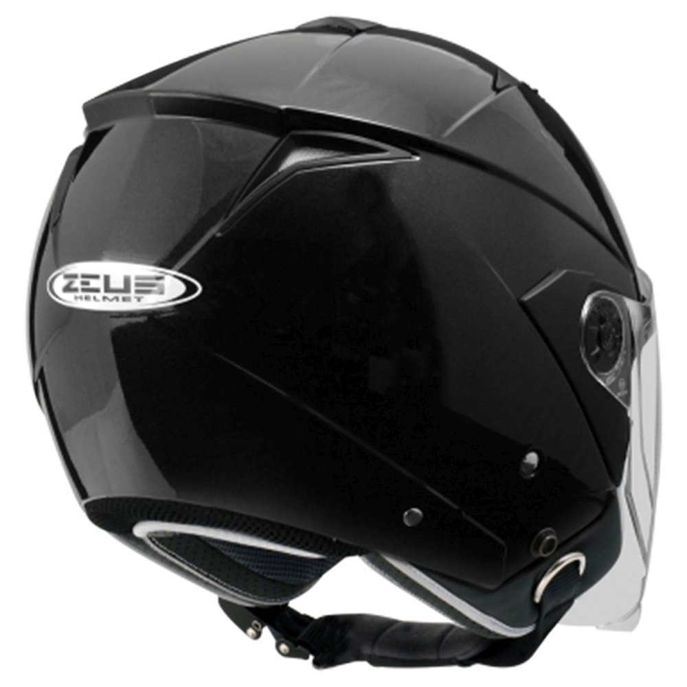 Capacete Zeus 205