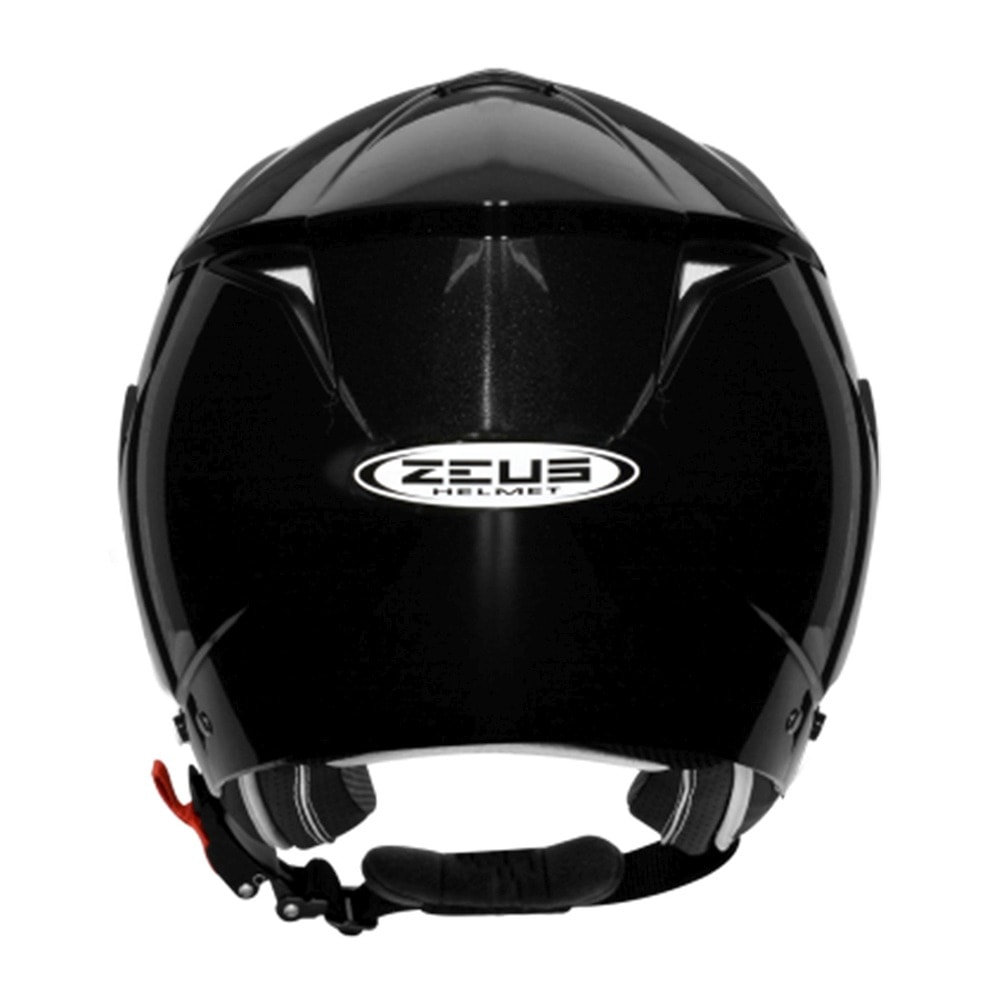 Capacete Zeus 205