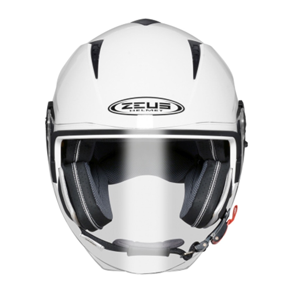 Capacete Zeus 205 - Sacramento