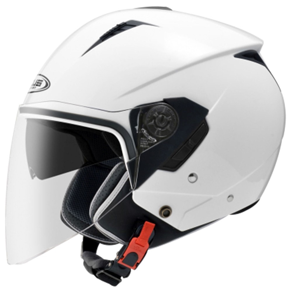 Capacete Zeus 205 - Sacramento