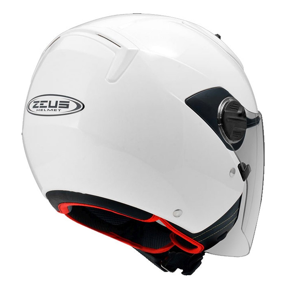 Capacete Zeus 213