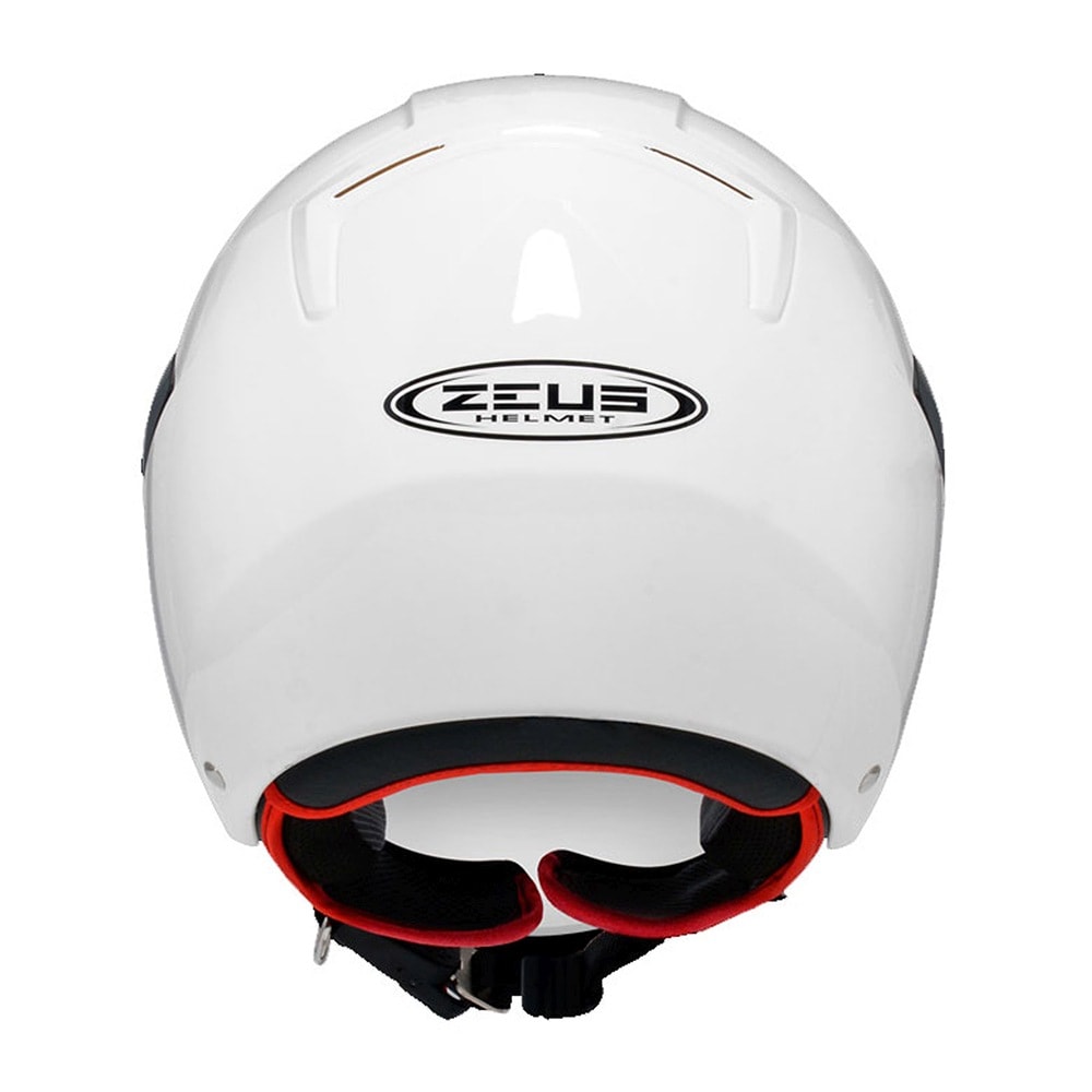 Capacete Zeus 213