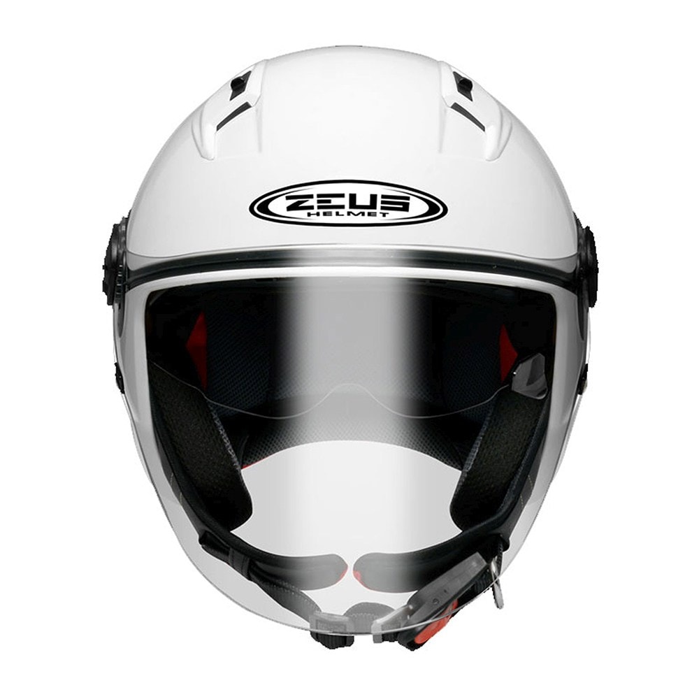 Capacete Zeus 213