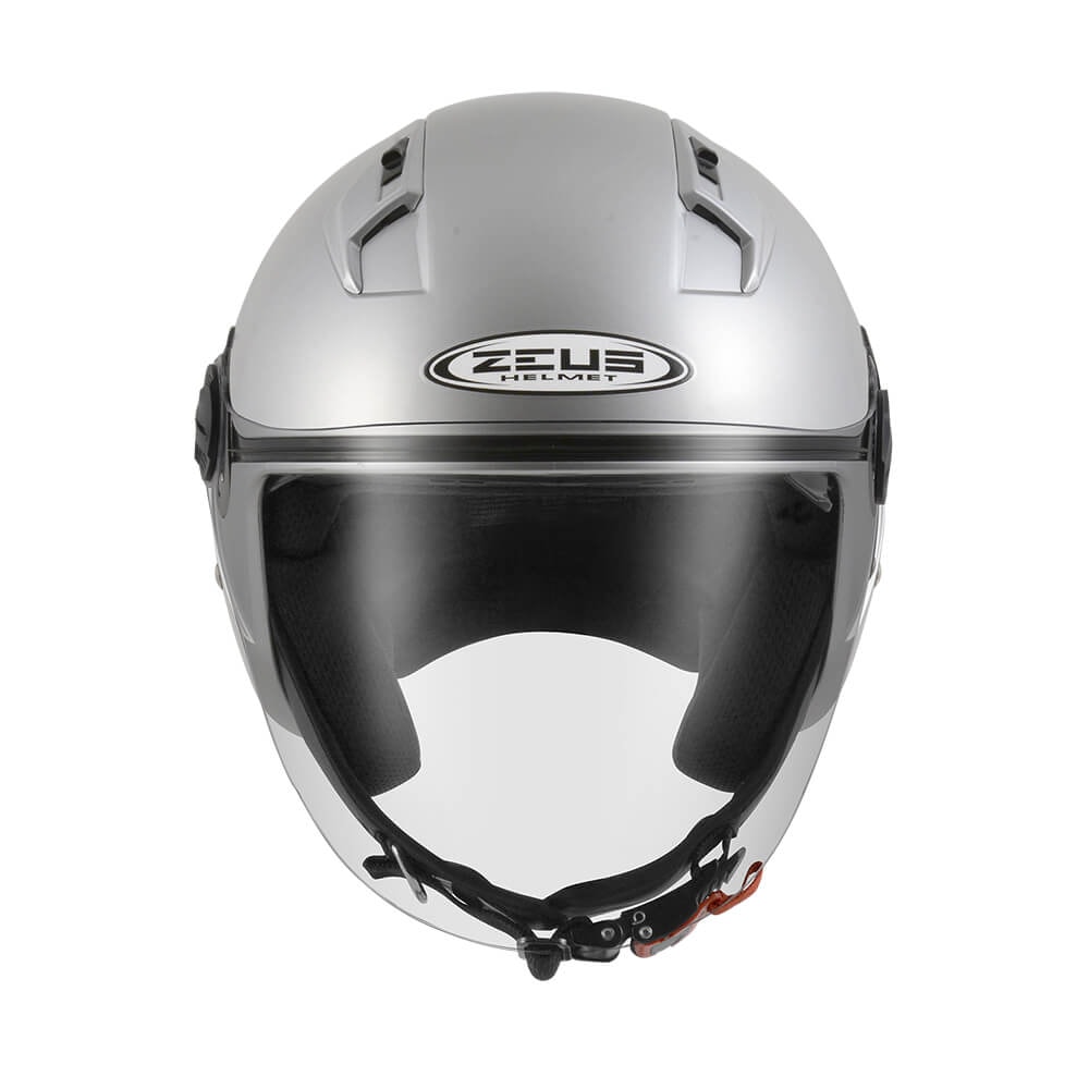 Capacete Zeus 213 design futurista e nobre | Sacramento