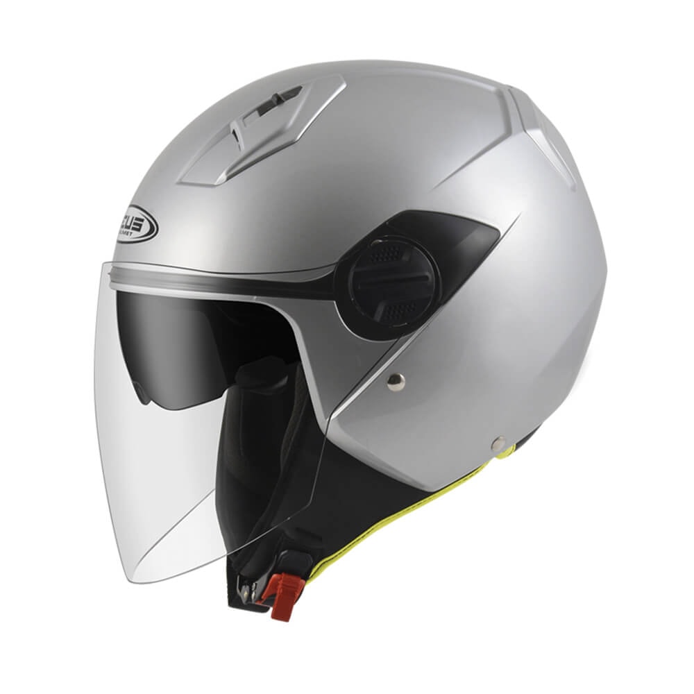 パーツ Veliza Capacete Zeus 213 design futurista e nobre | Sacramento