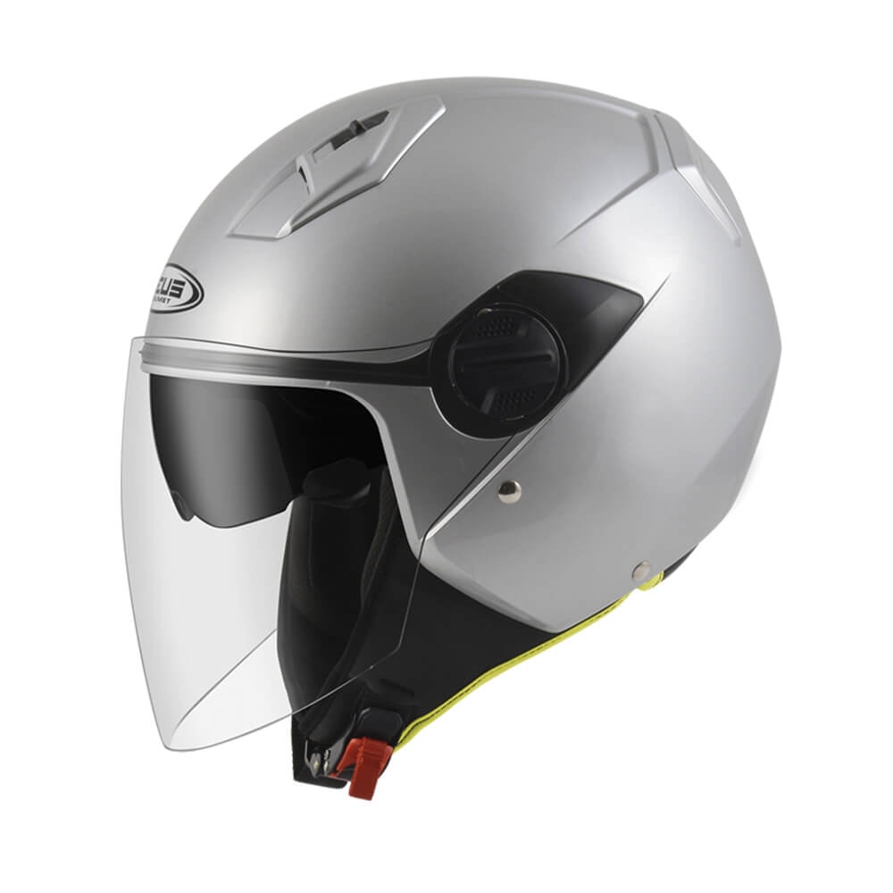 Capacete Zeus 213