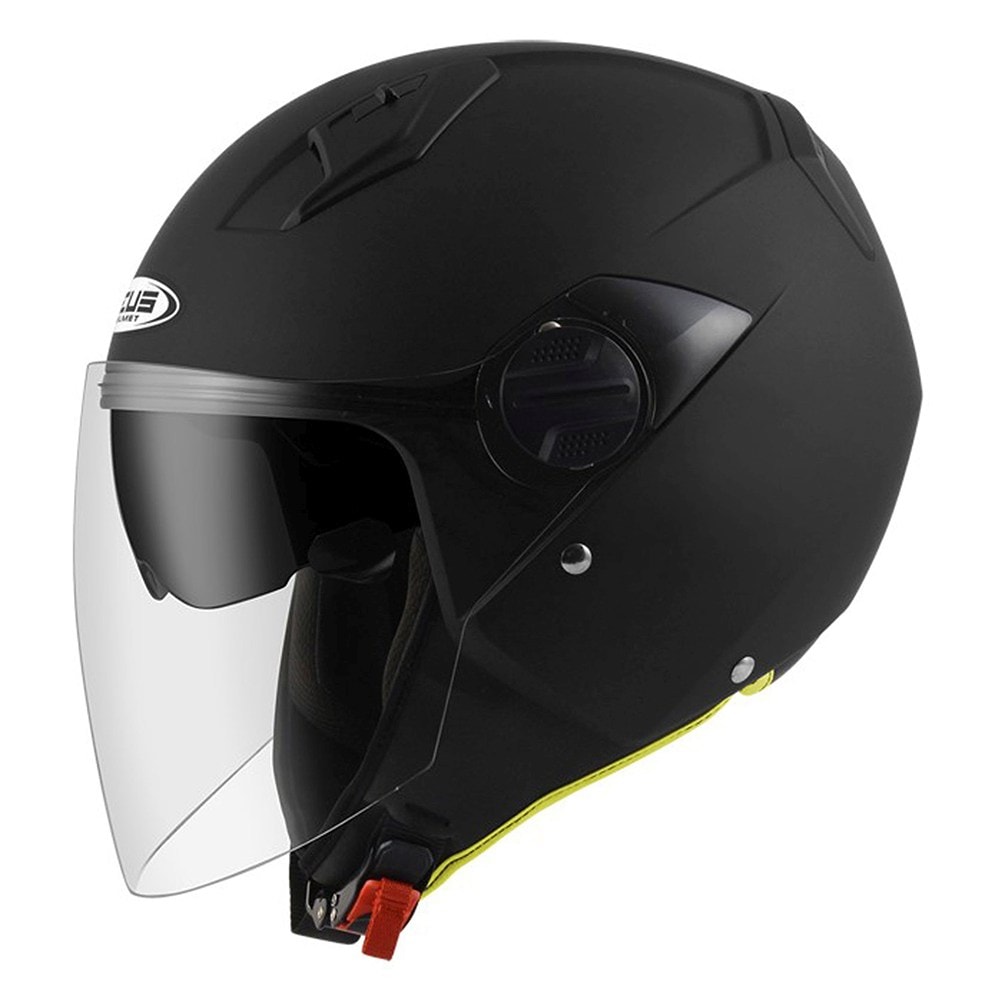 Capacete Zeus 213 - Sacramento