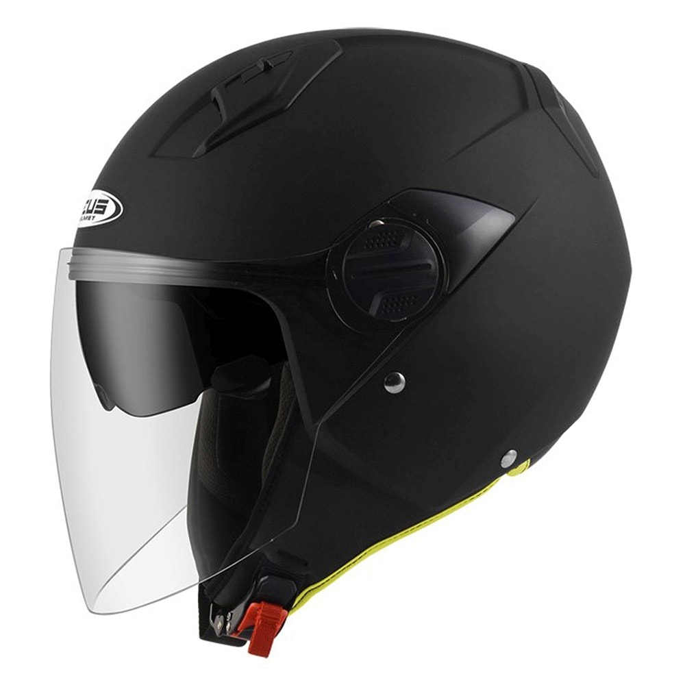 Capacete Zeus 213