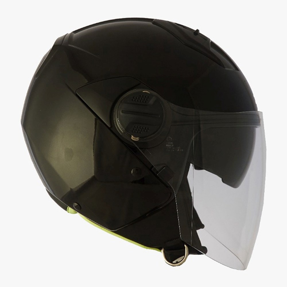 Capacete Zeus 213