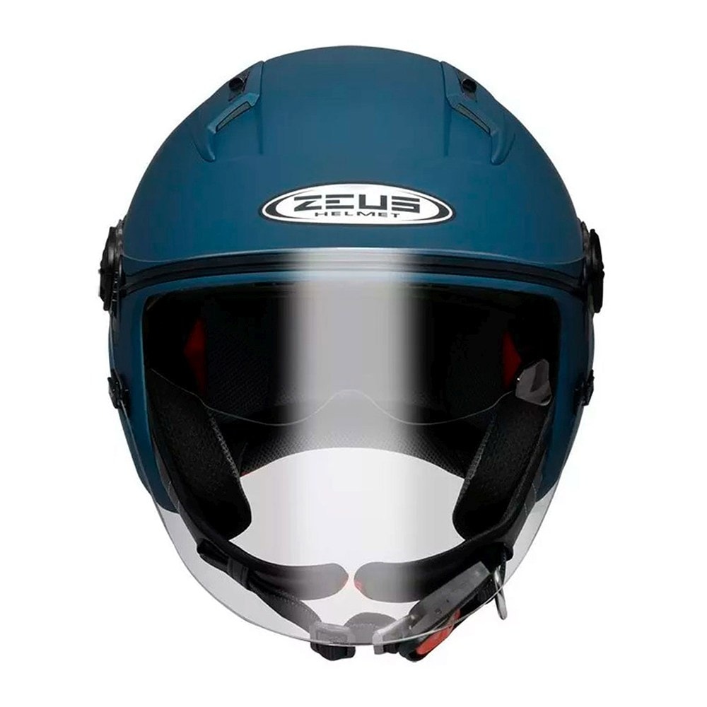 Capacete Zeus 213 - Sacramento
