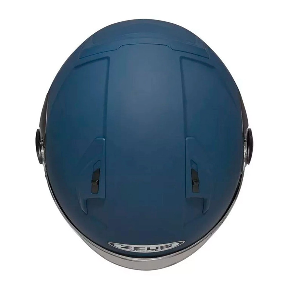 Capacete Zeus 213 - Sacramento