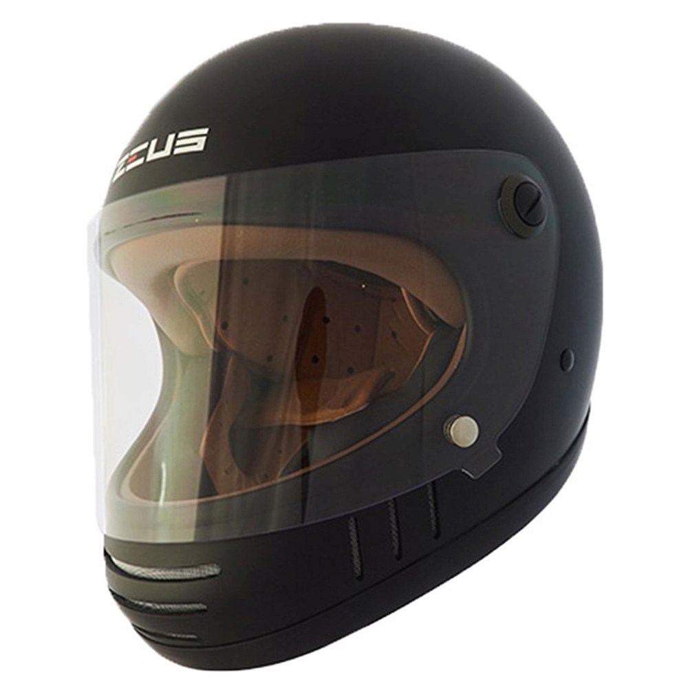 Casco zeus 816 sale