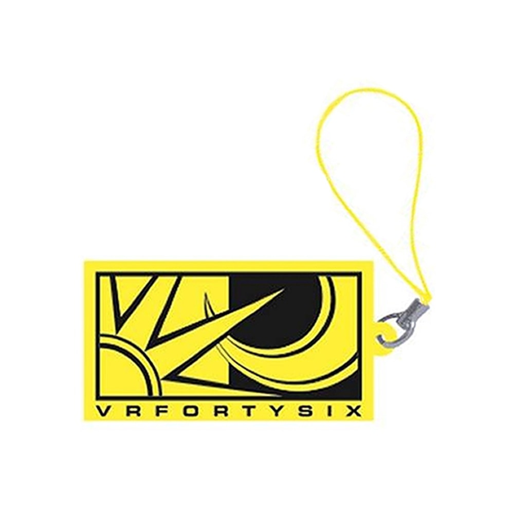 ▫️リオン▫️ RASIK カウチ ソファー 3人掛け 単品 コンパクト カバーリング 肘付き