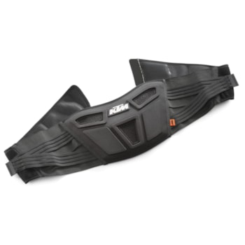 Cinta Lombar KTM