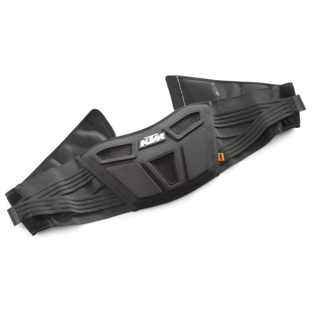 Cinta Lombar KTM Cinta Lombar KTM